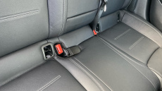 Mercedes-Benz CLA 180 AMG Line Premium 4dr Tip Auto Petrol Saloon